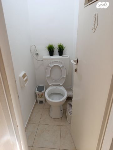 דירה, יהושע בן נון 29, קרית ארבע