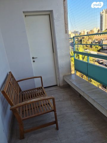 דירה, שכונה ג', באר שבע