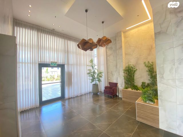 דירה, כרמי גת, קרית גת