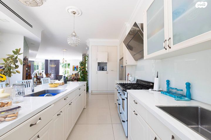 בית פרטי/ קוטג', העצמאות, נחלת יהודה, ראשון לציון