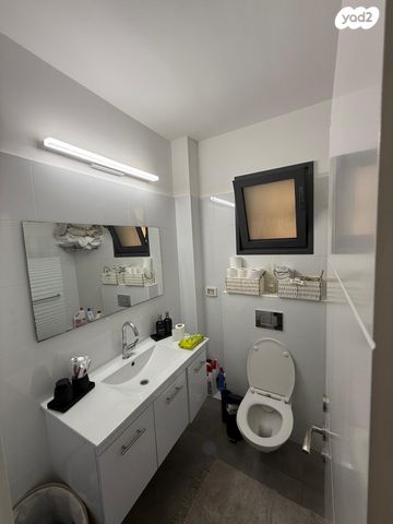 דירת גן, אבנר חי שאקי, גילה, ירושלים