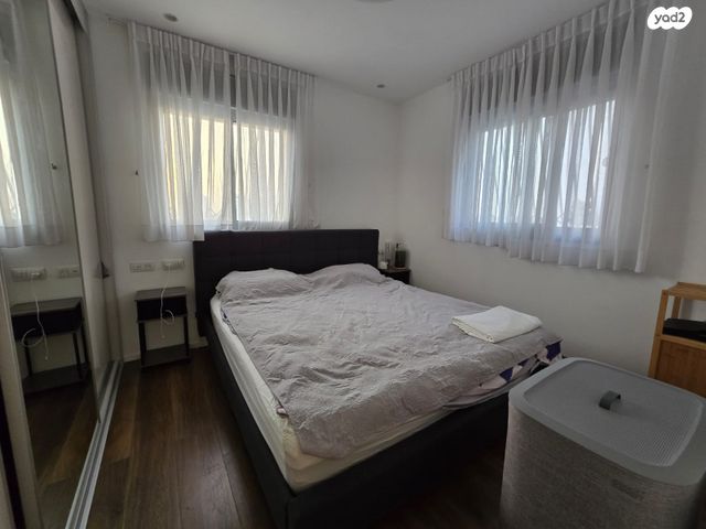 דירה, קרית אילון, חולון