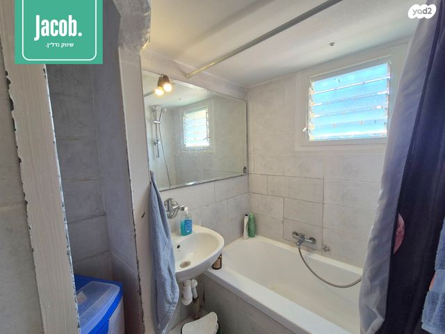 דירה, בר גיורא, הדר עליון, חיפה