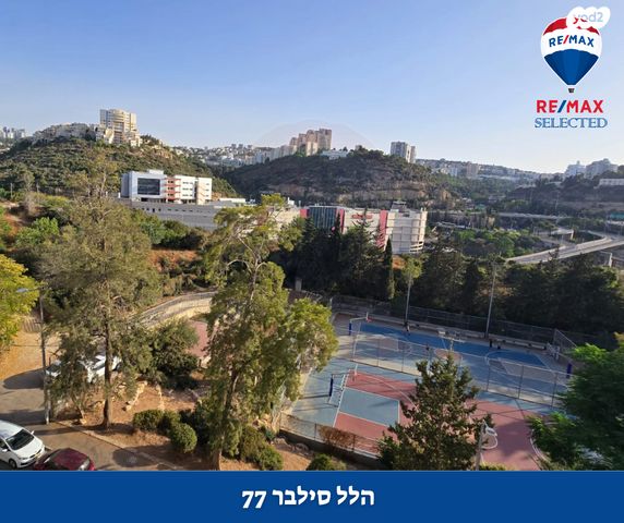 אבא הלל סילבר 