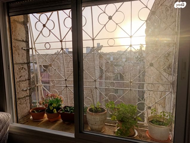 דירה, יהושע בן נון 29, קרית ארבע