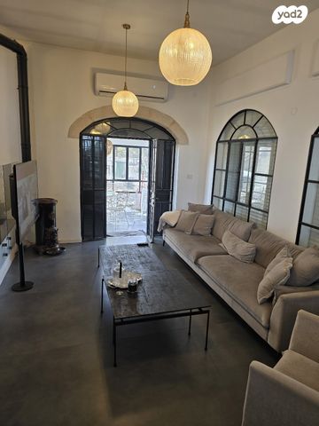 בית פרטי/ קוטג', כפר אדומים