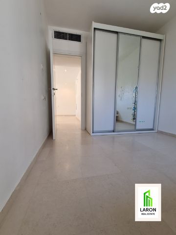 דירה, הגוש הגדול, רמת אביב החדשה, נופי ים, תל אביב יפו