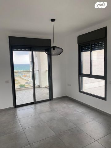 דירה, דוגית, אכזיב, נהריה