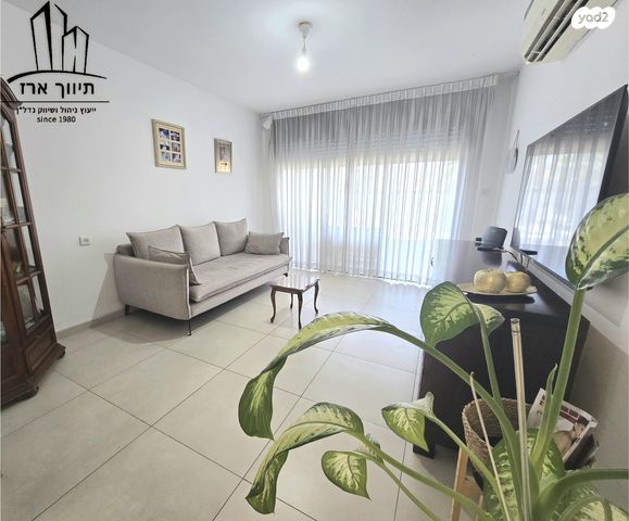 הלילך 