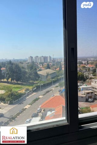 דירה, תל צבי 57, מרכז פרדס חנה, פרדס חנה כרכור