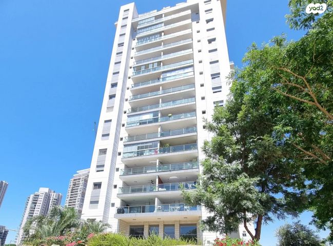 דירה, הצוקים, עין הים, חדרה