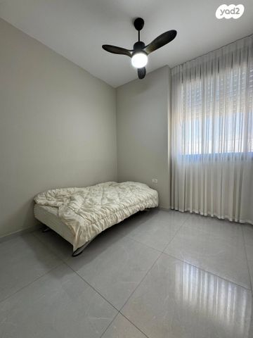 בית פרטי/ קוטג', האחדות 23, שרונה, כפר יונה