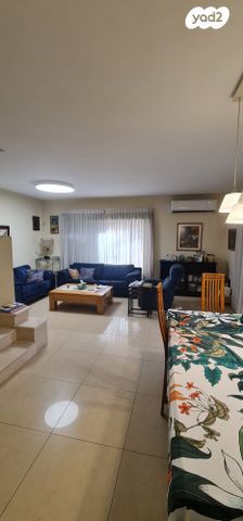 דירת גן, חניתה 45, חיפה