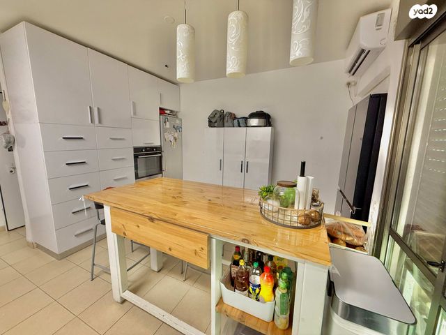 בית פרטי/ קוטג', לוטם