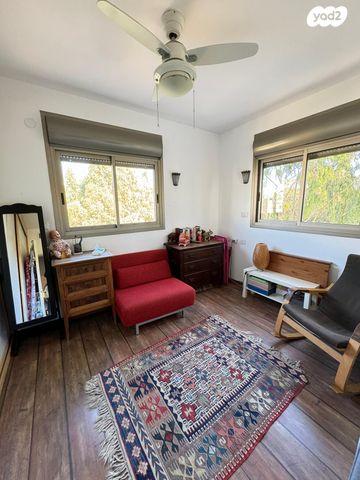 דירה, תל ברוך צפון, תל אביב יפו