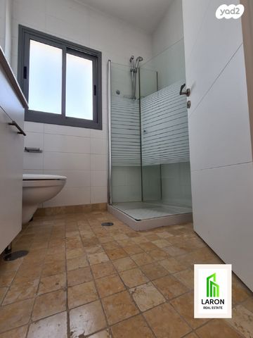 דירה, הגוש הגדול, רמת אביב החדשה, נופי ים, תל אביב יפו