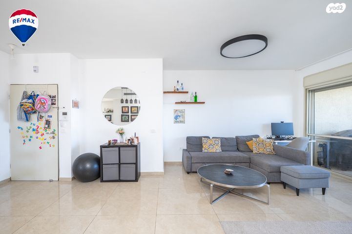 דירה, רמת צבי, זכרון יעקב