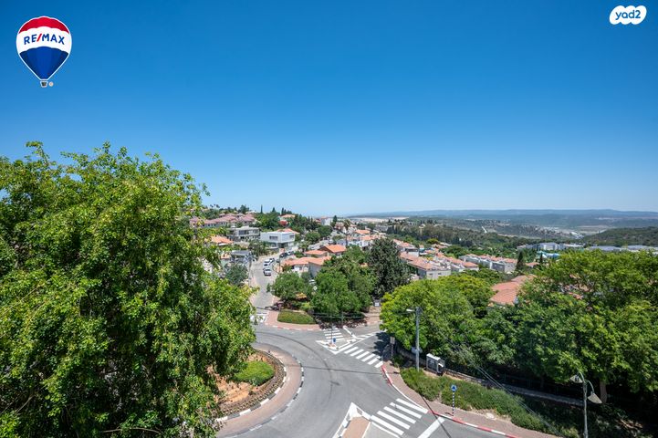 דירה, רמת צבי, זכרון יעקב