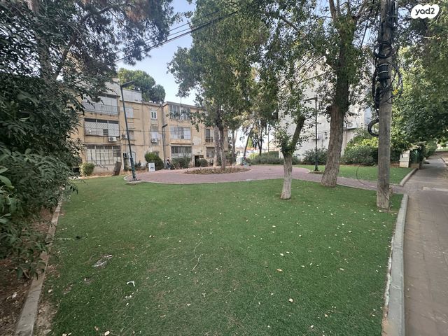 דירה, ירושלים, בת ים