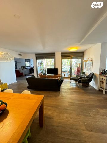 תל ברוך צפון