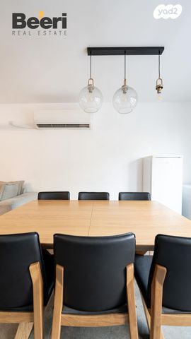 דירה, הרא"ה, תל יהודה, רמת גן