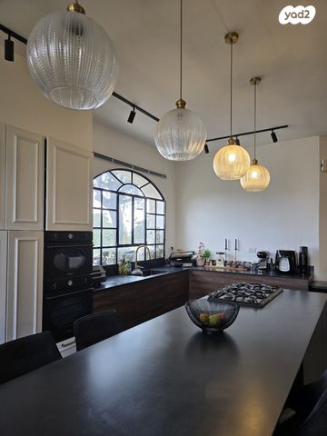 בית פרטי/ קוטג', כפר אדומים