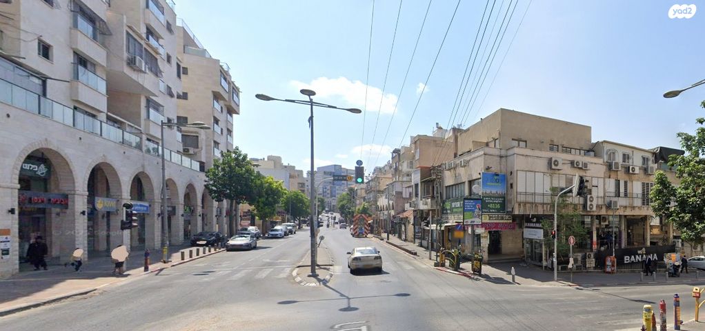 רבי עקיבא 52