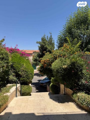 דופלקס, מבשרת ציון