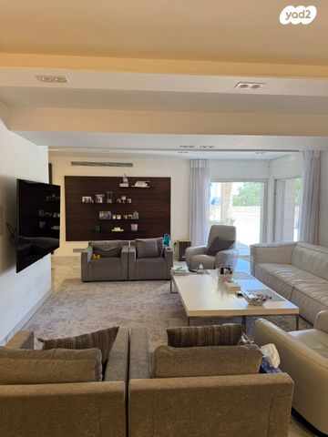 דופלקס, מבשרת ציון