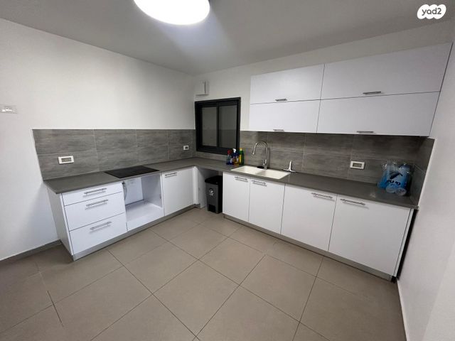 דירה, מרווה, סיגליות, באר שבע