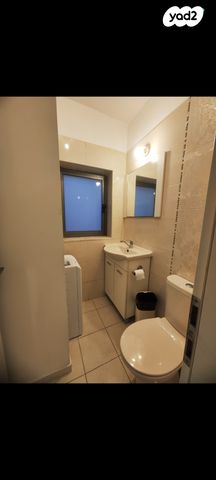 דירה, נתניה