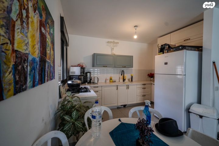 דירה, שוהם, אבני חן, חריש