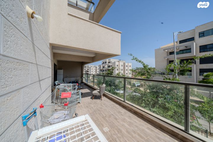 דירה, שוהם, אבני חן, חריש