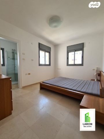 דירה, הגוש הגדול, רמת אביב החדשה, נופי ים, תל אביב יפו