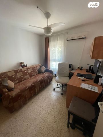 דירה, סעדיה פז 39, שער העליה, חיפה