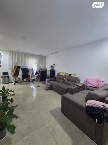 בית פרטי/ קוטג', ערבה, נווה נוי, נתיבות