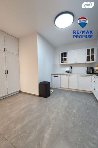 דירת גן, עיר היין, אשקלון