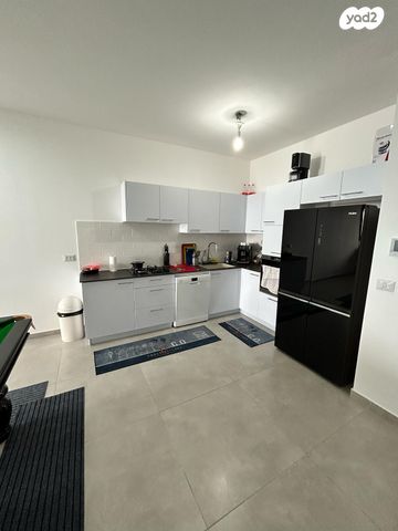 דירה, אהוד מנור 3, דרום חדש, פארק הים, בת ים