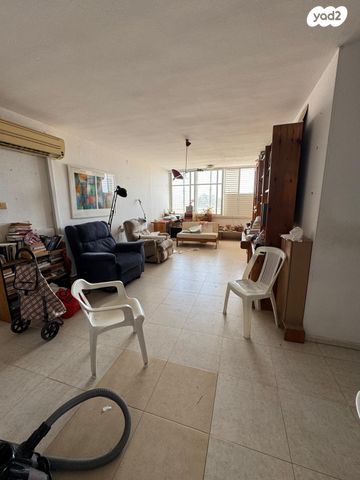 דירה, הנשיא, אפרידר, אשקלון