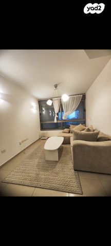 דירה, נתניה