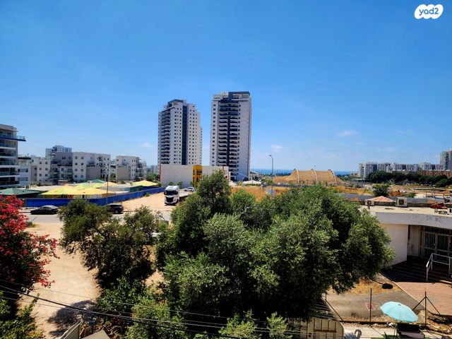 גיורא יוספטל 