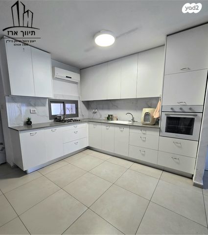 דירה, הלילך, נאות אשכול, יבנה