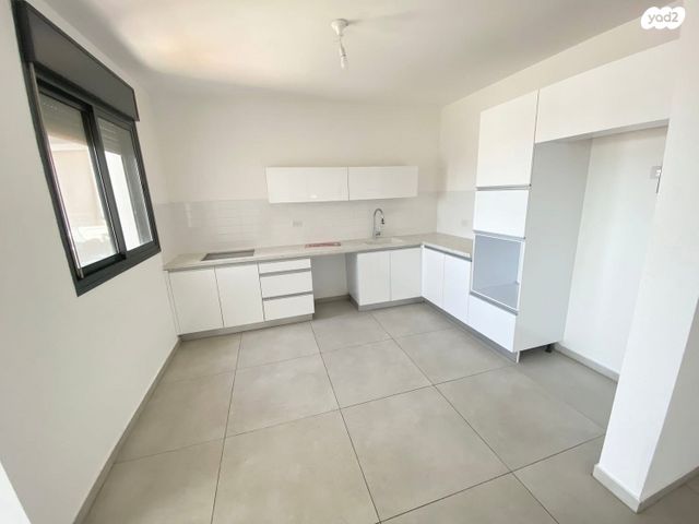 דירה, כרמי גת, קרית גת