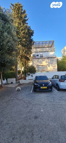 חניתה 45