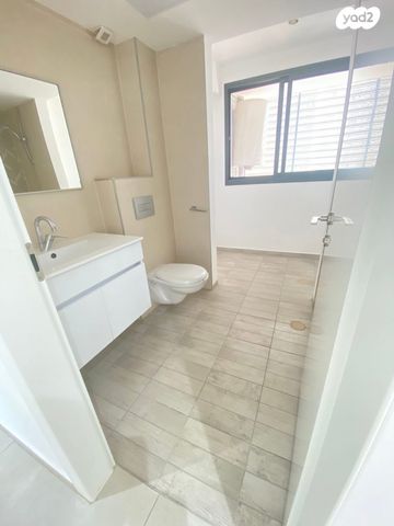 דירה, כרמי גת, קרית גת