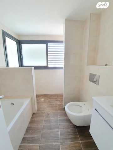 דירה, קרית אילון, חולון