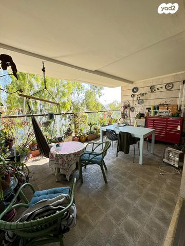 דירה, תל ברוך צפון, תל אביב יפו