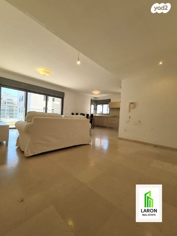 דירה, הגוש הגדול, רמת אביב החדשה, נופי ים, תל אביב יפו