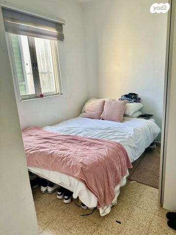 דירה, י.ל. גורדון 14, מרכז, הרצליה