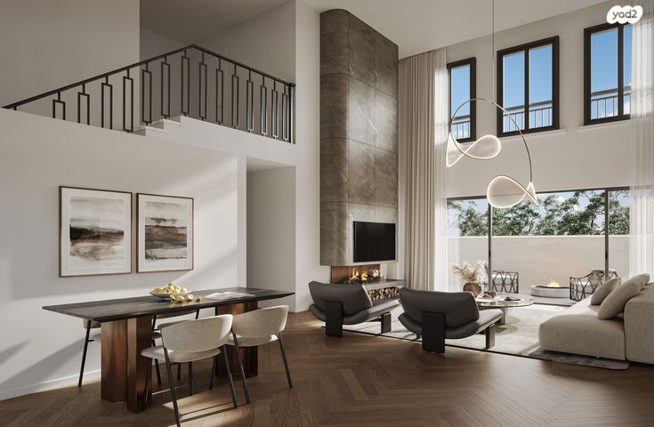 דירה, בית פלט 22, עג'מי, גבעת העליה, תל אביב יפו